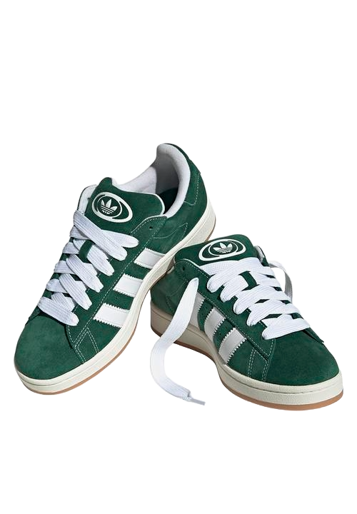 ADIDAS CAMPUS 00 green south africa
Buy sneakers online
Affordable sneakers
Sneakers for men
Sneakers for women
Best sneakers 2025
Sneaker store online
Cheap sneakers online
Trending sneakers
Sneaker sale
Sneaker brands