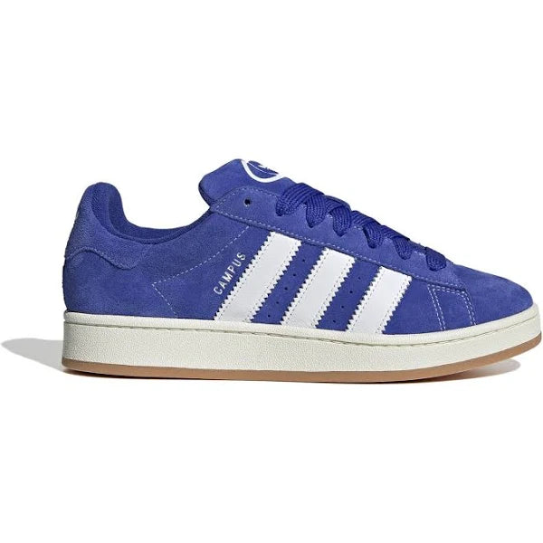 ADIDAS CAMPUS 00s blue South Africa
Best rep sneakers
Adidas campus South Africa
Affordable Adidas campus South Africa
Buy sneakers online
Affordable sneakers
Sneakers for men
Sneakers for women
Best sneakers 2025
Sneaker store online
Cheap sneakers online
Trending sneakers
Sneaker sale
Sneaker brands