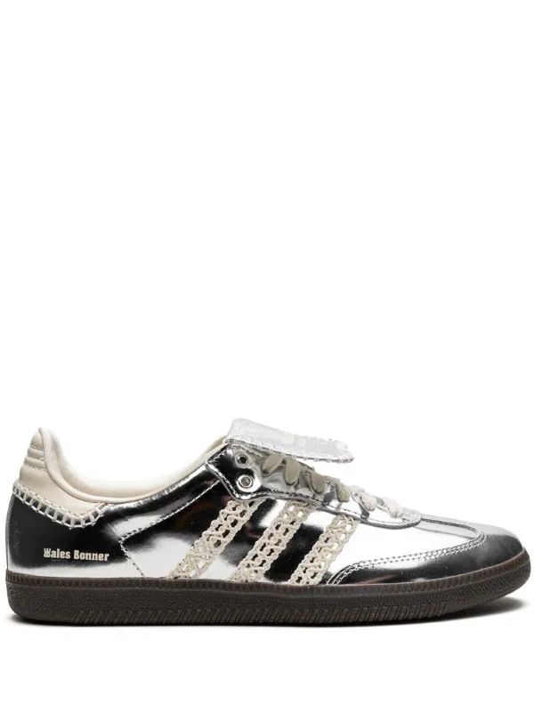 SAMBA WALES BONNER SILVER
WALES BONNER SILVER
WALES BONNER ONLINE
Buy sneakers online
Affordable sneakers
Sneakers for men
Sneakers for women
Best sneakers 2025
Sneaker store online
Cheap sneakers online
Trending sneakers
Sneaker sale
Sneaker brands