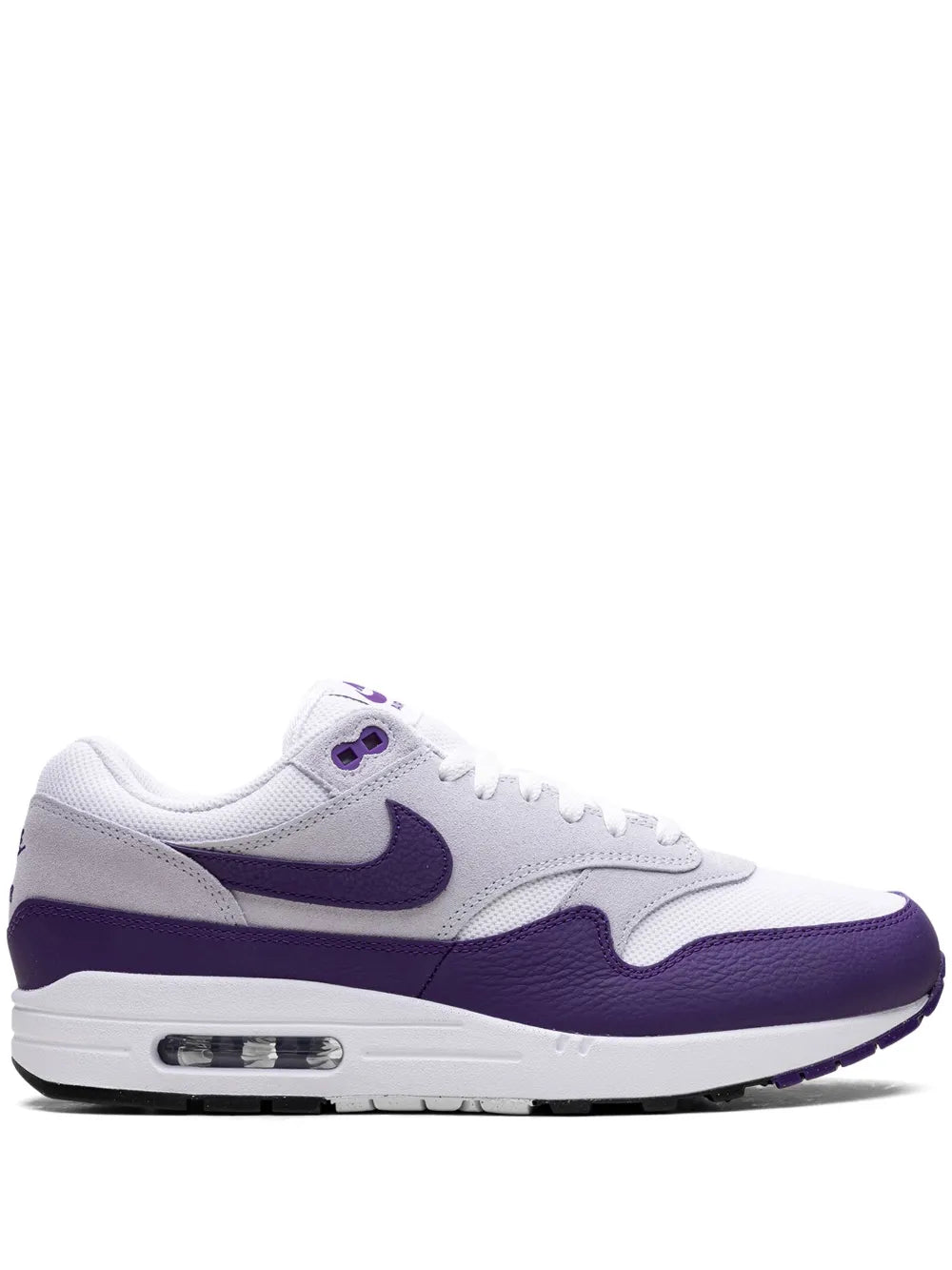 Nike airmax 1
Nike Air max
Nike Air max 1