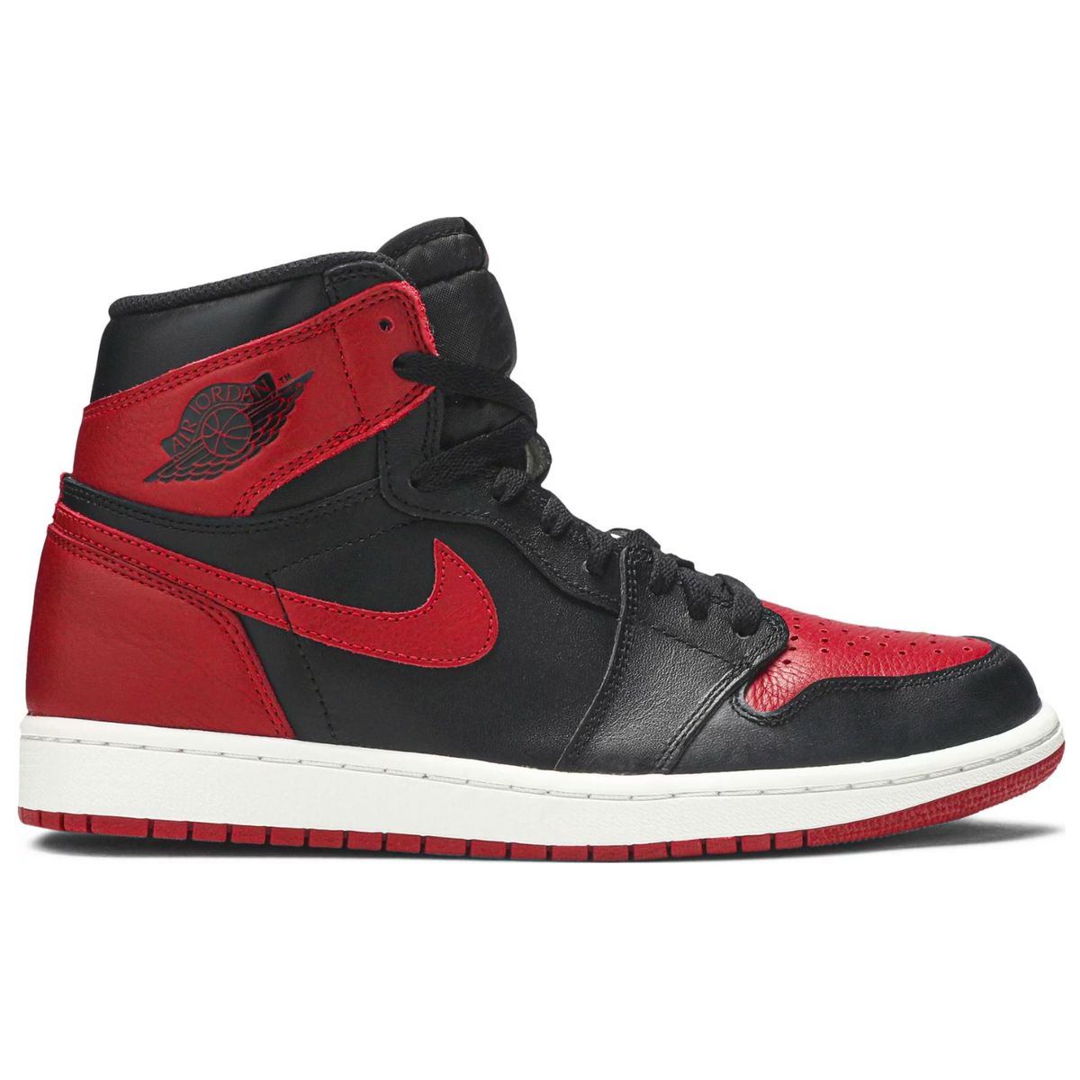 AJ1 Bred
AJ1 Banned
AJ1 Bred SA
Buy sneakers online
Affordable sneakers
Sneakers for men
Sneakers for women
Best sneakers 2025
Sneaker store online
Cheap sneakers online
Trending sneakers
Sneaker sale
Sneaker brands