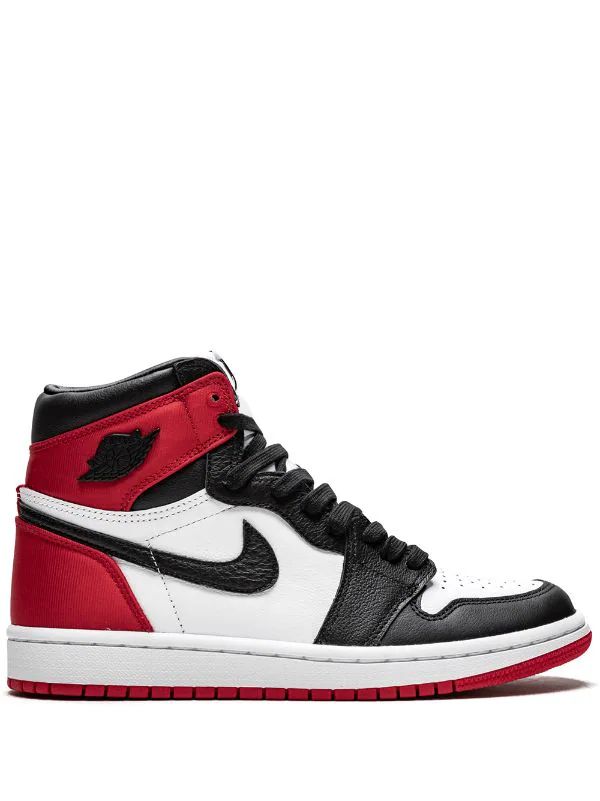AJ1 Black toe
AJ1 Black toe SA Online
AJ1 Black toe online
Air jordan 1
Buy sneakers online
Affordable sneakers
Sneakers for men
Sneakers for women
Best sneakers 2025
Sneaker store online
Cheap sneakers online
Trending sneakers
Sneaker sale
Sneaker brands