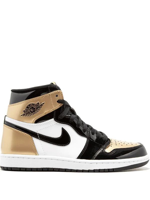 Air Jordan Gold toe SA
Air Jordan 1 Gold toe online
AJ1 Gold toe
Buy sneakers online
Affordable sneakers
Sneakers for men
Sneakers for women
Best sneakers 2025
Sneaker store online
Cheap sneakers online
Trending sneakers
Sneaker sale
Sneaker brands
