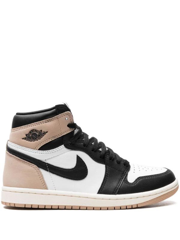 AJ1 Latte SA
AJ1 Latte online
Buy sneakers online
Affordable sneakers
Sneakers for men
Sneakers for women
Best sneakers 2025
Sneaker store online
Cheap sneakers online
Trending sneakers
Sneaker sale
Sneaker brands