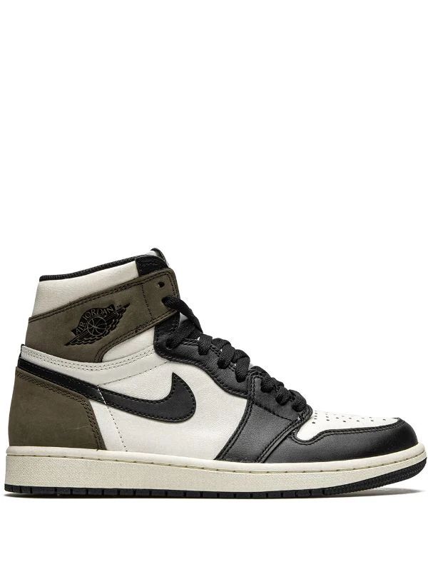 AJ1 Mocha SA
AJ1 Mocha Online
Buy sneakers online
Affordable sneakers
Sneakers for men
Sneakers for women
Best sneakers 2025
Sneaker store online
Cheap sneakers online
Trending sneakers
Sneaker sale
Sneaker brands