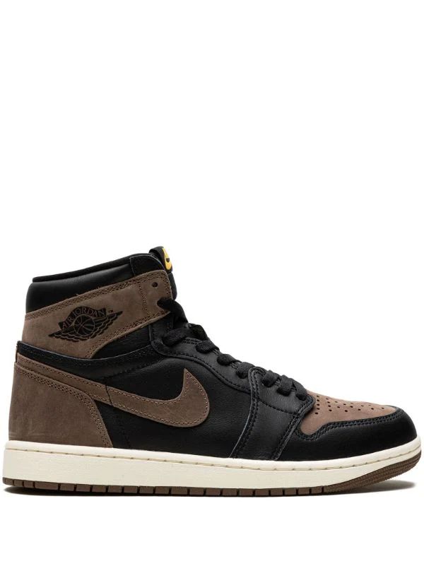 AJ1 Palomino
AJ1 brown SA
AJ1 palomino Online
Buy sneakers online
Affordable sneakers
Sneakers for men
Sneakers for women
Best sneakers 2025
Sneaker store online
Cheap sneakers online
Trending sneakers
Sneaker sale
Sneaker brands