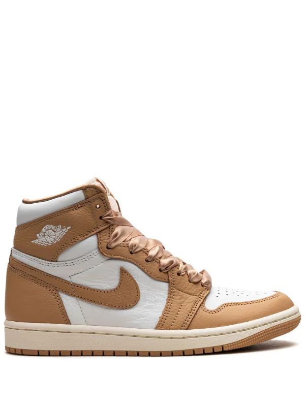 AJ1 Praline SA
AJ1 Praline online
Buy sneakers online
Affordable sneakers
Sneakers for men
Sneakers for women
Best sneakers 2025
Sneaker store online
Cheap sneakers online
Trending sneakers
Sneaker sale
Sneaker brands