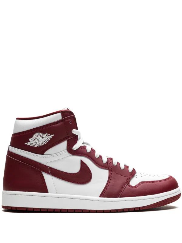 AJ1 Team red Online
AJ1 Team red SA
Buy sneakers online
Affordable sneakers
Sneakers for men
Sneakers for women
Best sneakers 2025
Sneaker store online
Cheap sneakers online
Trending sneakers
Sneaker sale
Sneaker brands