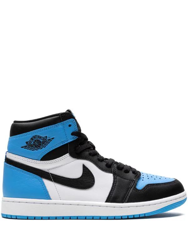 AJ1 unc toe SA
AJ1 Unc toe Online
Buy sneakers online
Affordable sneakers
Sneakers for men
Sneakers for women
Best sneakers 2025
Sneaker store online
Cheap sneakers online
Trending sneakers
Sneaker sale
Sneaker brands