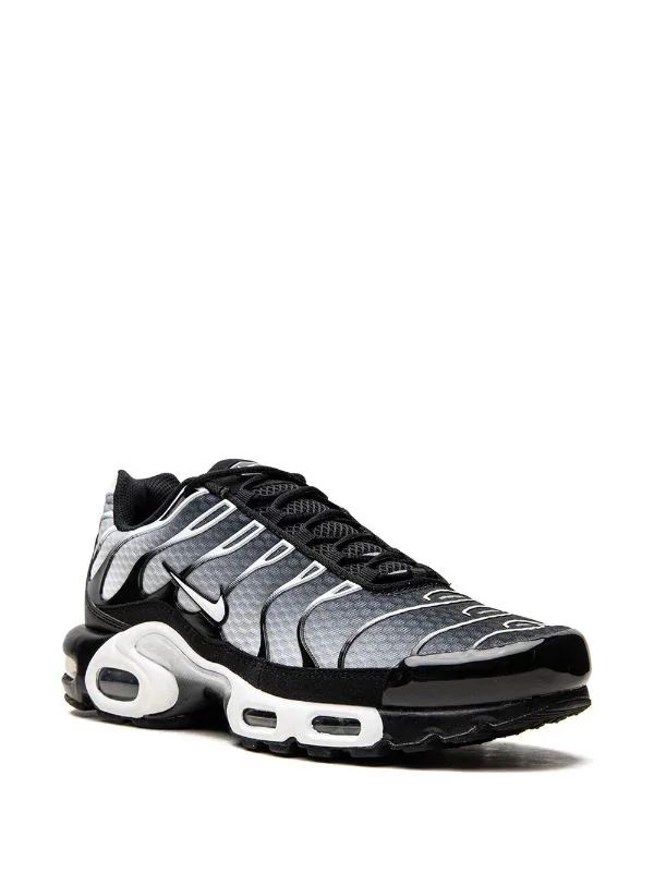 Buy sneakers online
Affordable sneakers
Sneakers for men
Sneakers for women
Best sneakers 2025
Sneaker store online
Cheap sneakers online
Trending sneakers
Sneaker sale
Sneaker brands