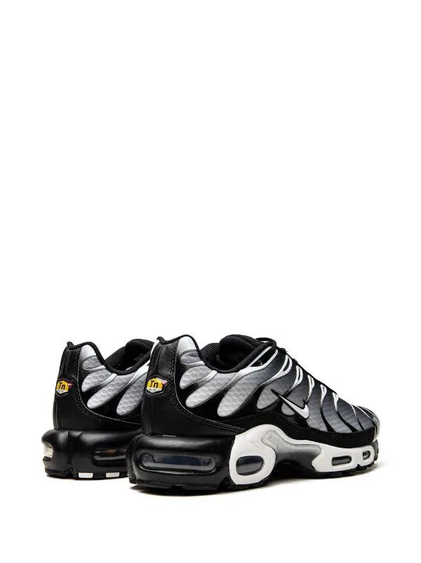 Buy sneakers online
Affordable sneakers
Sneakers for men
Sneakers for women
Best sneakers 2025
Sneaker store online
Cheap sneakers online
Trending sneakers
Sneaker sale
Sneaker brands