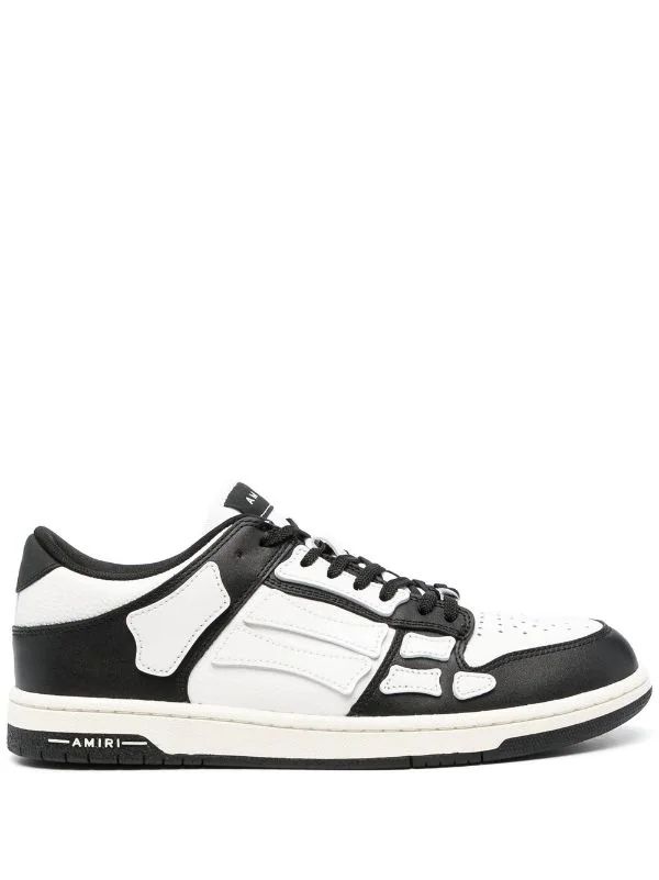 AMIRI SNEAKERS Black and White
Amiri sneakers South Africa
Best rep sneakers
Buy sneakers online
Affordable sneakers
Sneakers for men
Sneakers for women
Best sneakers 2025
Sneaker store online
Cheap sneakers online
Trending sneakers
Sneaker sale
Sneaker brands