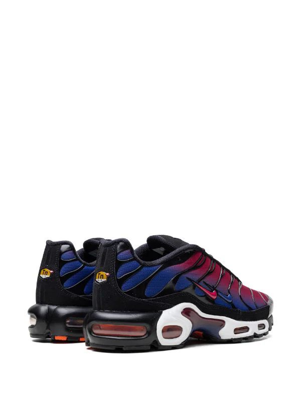 Buy sneakers online
Affordable sneakers
Sneakers for men
Sneakers for women
Best sneakers 2025
Sneaker store online
Cheap sneakers online
Trending sneakers
Sneaker sale
Sneaker brands