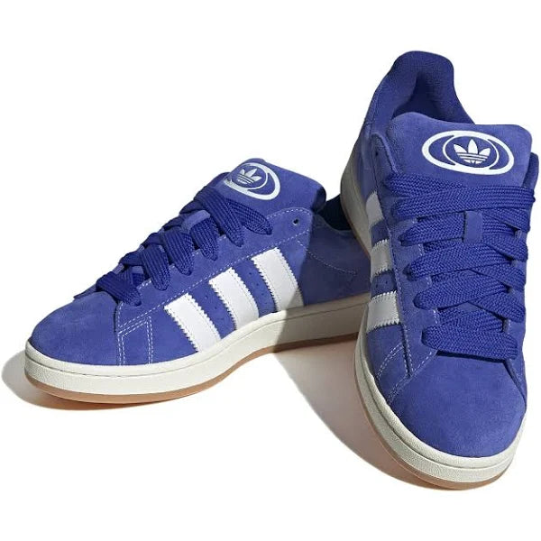 Adidas campus South Africa
Affordable Adidas campus South Africa