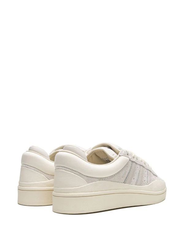 Adidas campus Suth Africa
Cheap Adidas campus South Africa
Adidas campus online