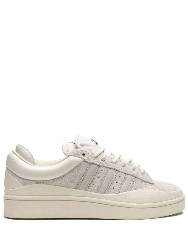 Adidas campus bad bunny South Africa
Buy sneakers online
Affordable sneakers
Sneakers for men
Sneakers for women
Best sneakers 2025
Sneaker store online
Cheap sneakers online
Trending sneakers
Sneaker sale
Sneaker brands
Cheap adidas campus South Africa