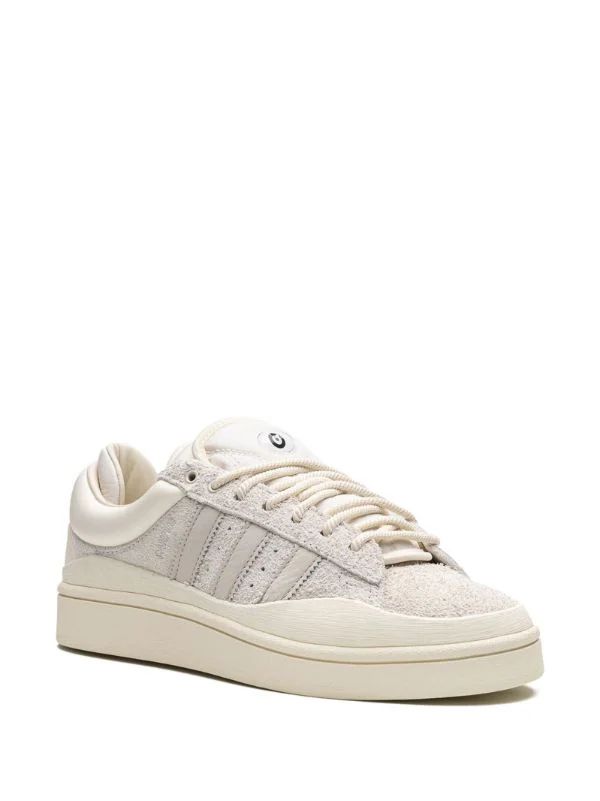 Adidas campus South Africa
Cheap Adidas campus South Africa