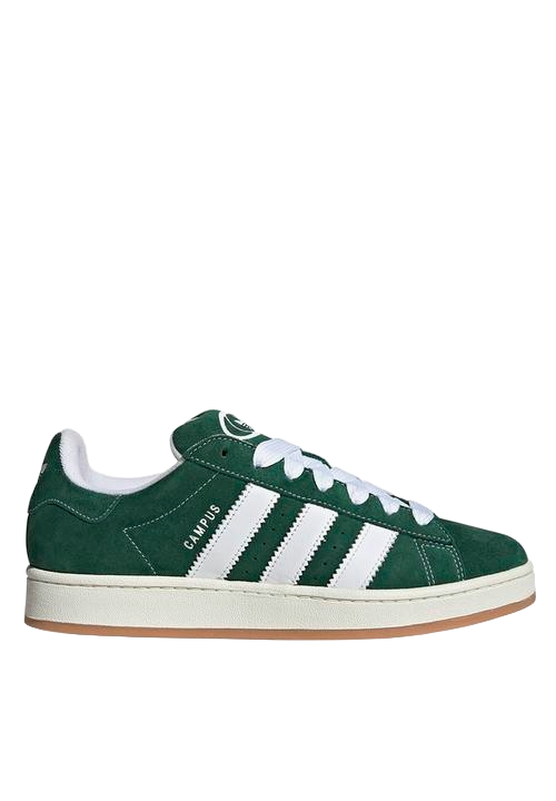 Adidas Campus South Africa
Adidas campus green South Africa
Buy sneakers online
Affordable sneakers
Sneakers for men
Sneakers for women
Best sneakers 2025
Sneaker store online
Cheap sneakers online
Trending sneakers
Sneaker sale
Sneaker brands
