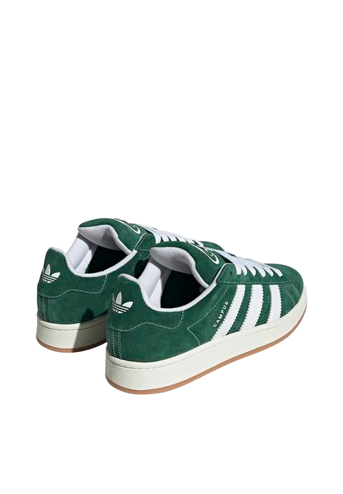 Adidas campus South Africa
cheap Adidas campus South Africa
Buy sneakers online
Affordable sneakers
Sneakers for men
Sneakers for women
Best sneakers 2025
Sneaker store online
Cheap sneakers online
Trending sneakers
Sneaker sale
Sneaker brands
