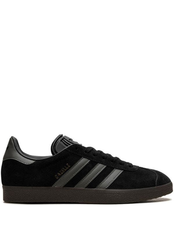 Adidas Gazelle online
Adidas gazelle SA
Adidas Gazelle South Africa
Buy sneakers online
Affordable sneakers
Sneakers for men
Sneakers for women
Best sneakers 2025
Sneaker store online
Cheap sneakers online
Trending sneakers
Sneaker sale
Sneaker brands