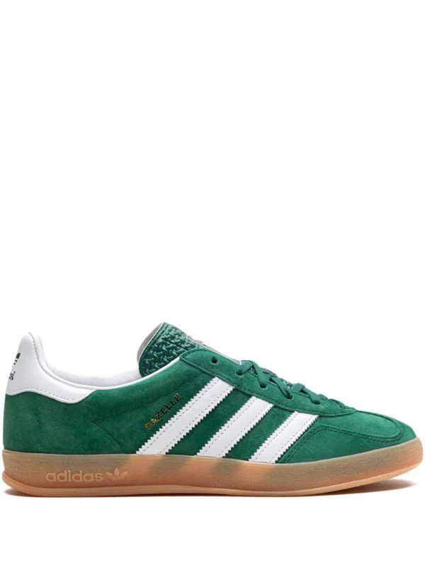 Adidas gazelle green SA
Adidas gazelle online
Adidas gazelle green South Africa
Buy sneakers online
Affordable sneakers
Sneakers for men
Sneakers for women
Best sneakers 2025
Sneaker store online
Cheap sneakers online
Trending sneakers
Sneaker sale
Sneaker brands