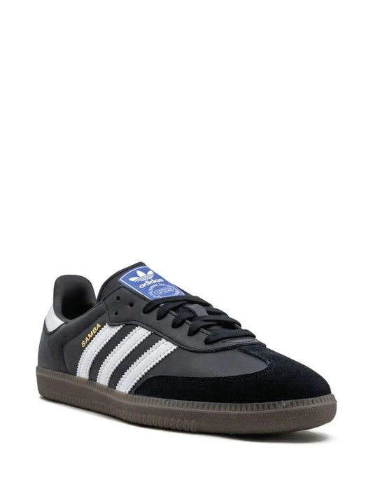 Adidas samba South Africa
Cheap Adidas samba South Africa
Affordable Adidas samba South Africa
Buy sneakers online
Affordable sneakers
Sneakers for men
Sneakers for women
Best sneakers 2025
Sneaker store online
Cheap sneakers online
Trending sneakers
Sneaker sale
Sneaker brands