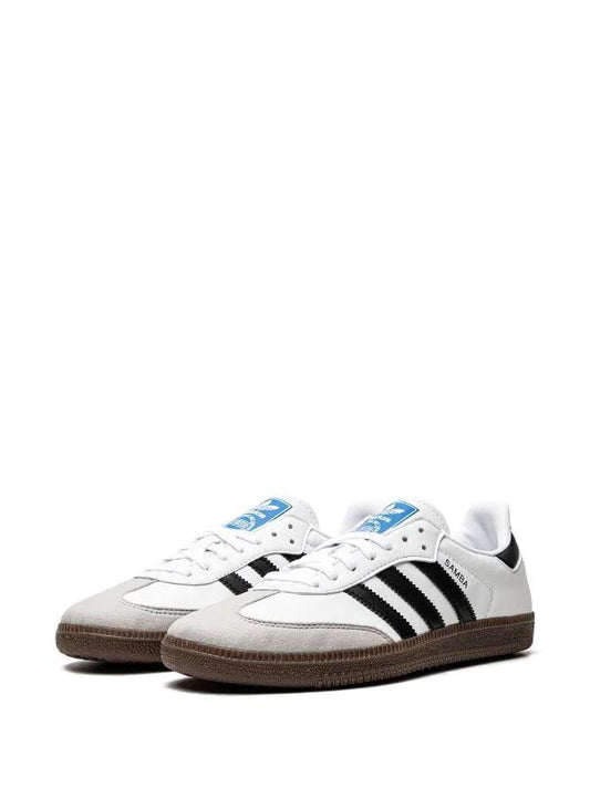 Adidas samba South Africa
Adidas samba black and white South Africa
Cheap Adidas samba
Buy sneakers online
Affordable sneakers
Sneakers for men
Sneakers for women
Best sneakers 2025
Sneaker store online
Cheap sneakers online
Trending sneakers
Sneaker sale
Sneaker brands