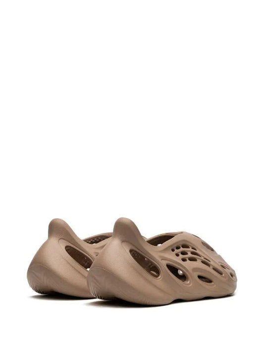 yezy foam runners
Affordable yeezy foam runners South Africa
Best rep sneakers
1:1 clone