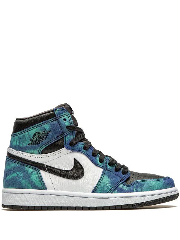 AIr Jordan 1 Tie dye
AJ1 Tie dye online
Buy sneakers online
Affordable sneakers
Sneakers for men
Sneakers for women
Best sneakers 2025
Sneaker store online
Cheap sneakers online
Trending sneakers
Sneaker sale
Sneaker brands