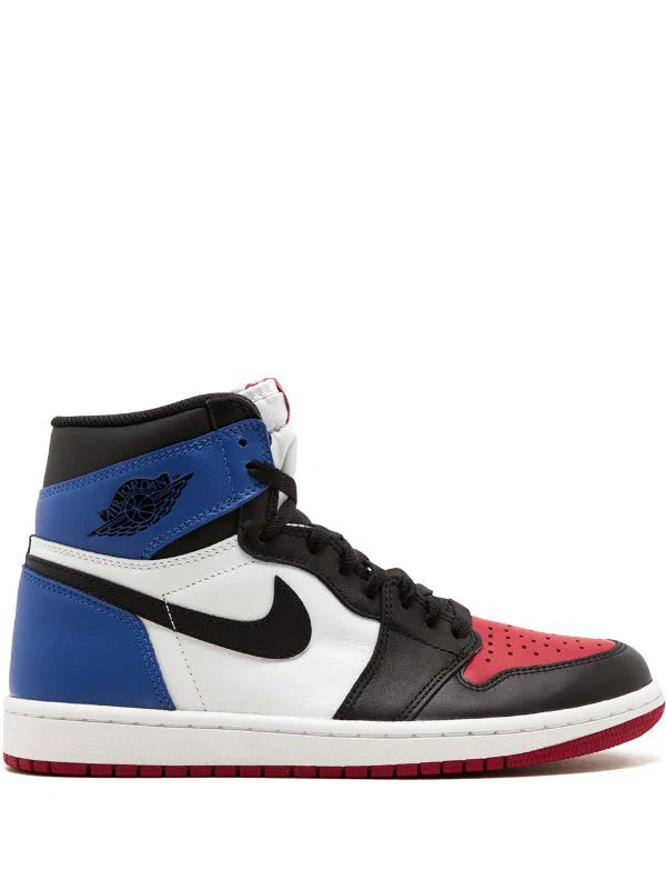AJ1 Top 3
Air Jordan 1 Top 3 SA online
Buy sneakers online
Affordable sneakers
Sneakers for men
Sneakers for women
Best sneakers 2025
Sneaker store online
Cheap sneakers online
Trending sneakers
Sneaker sale
Sneaker brands