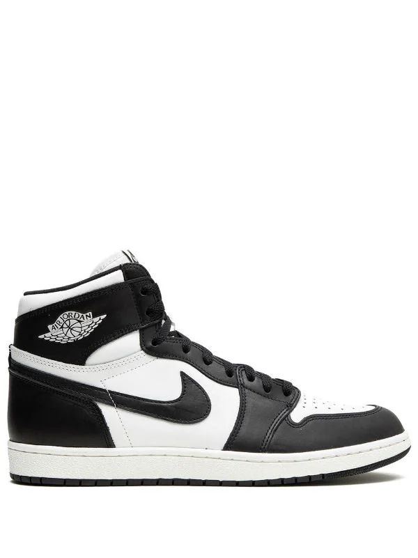 AJ1 Panda SA
AJ1 Panda online
AJ1 Panda
Buy sneakers online
Affordable sneakers
Sneakers for men
Sneakers for women
Best sneakers 2025
Sneaker store online
Cheap sneakers online
Trending sneakers
Sneaker sale
Sneaker brands