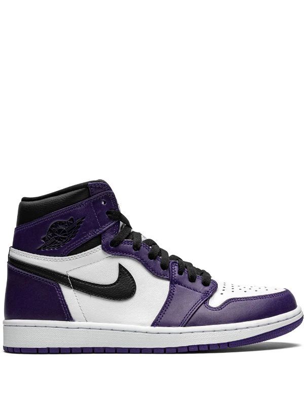 Air Jordan 1 Court purple SA
Air Jordan 1 court purple online
AJ1 court purple
Buy sneakers online
Affordable sneakers
Sneakers for men
Sneakers for women
Best sneakers 2025
Sneaker store online
Cheap sneakers online
Trending sneakers
Sneaker sale
Sneaker brands