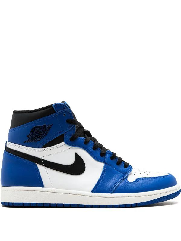 Air Jordan 1 Game royal SA
AJ1 Game royal SA
AJ1 Game royal online
Buy sneakers online
Affordable sneakers
Sneakers for men
Sneakers for women
Best sneakers 2025
Sneaker store online
Cheap sneakers online
Trending sneakers
Sneaker sale
Sneaker brands