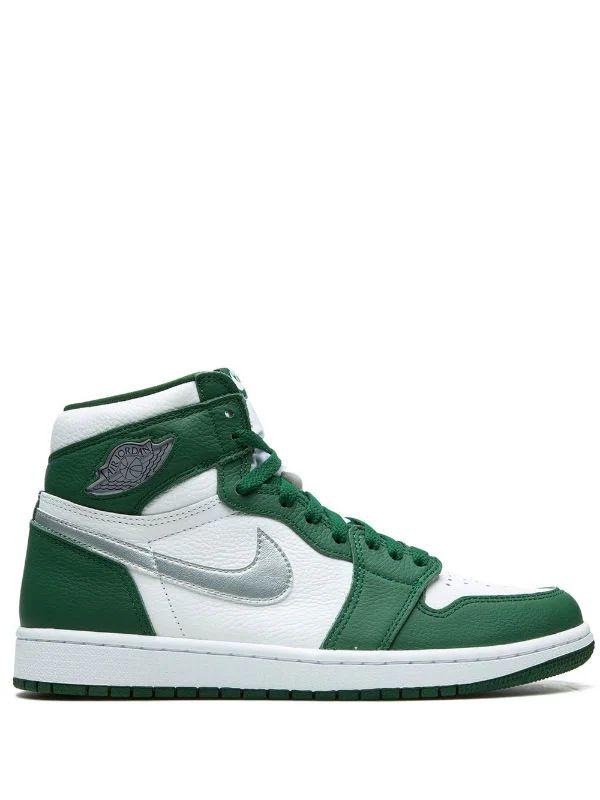 AJ1 Green SA
AJ1 Green online
Buy sneakers online
Affordable sneakers
Sneakers for men
Sneakers for women
Best sneakers 2025
Sneaker store online
Cheap sneakers online
Trending sneakers
Sneaker sale
Sneaker brands