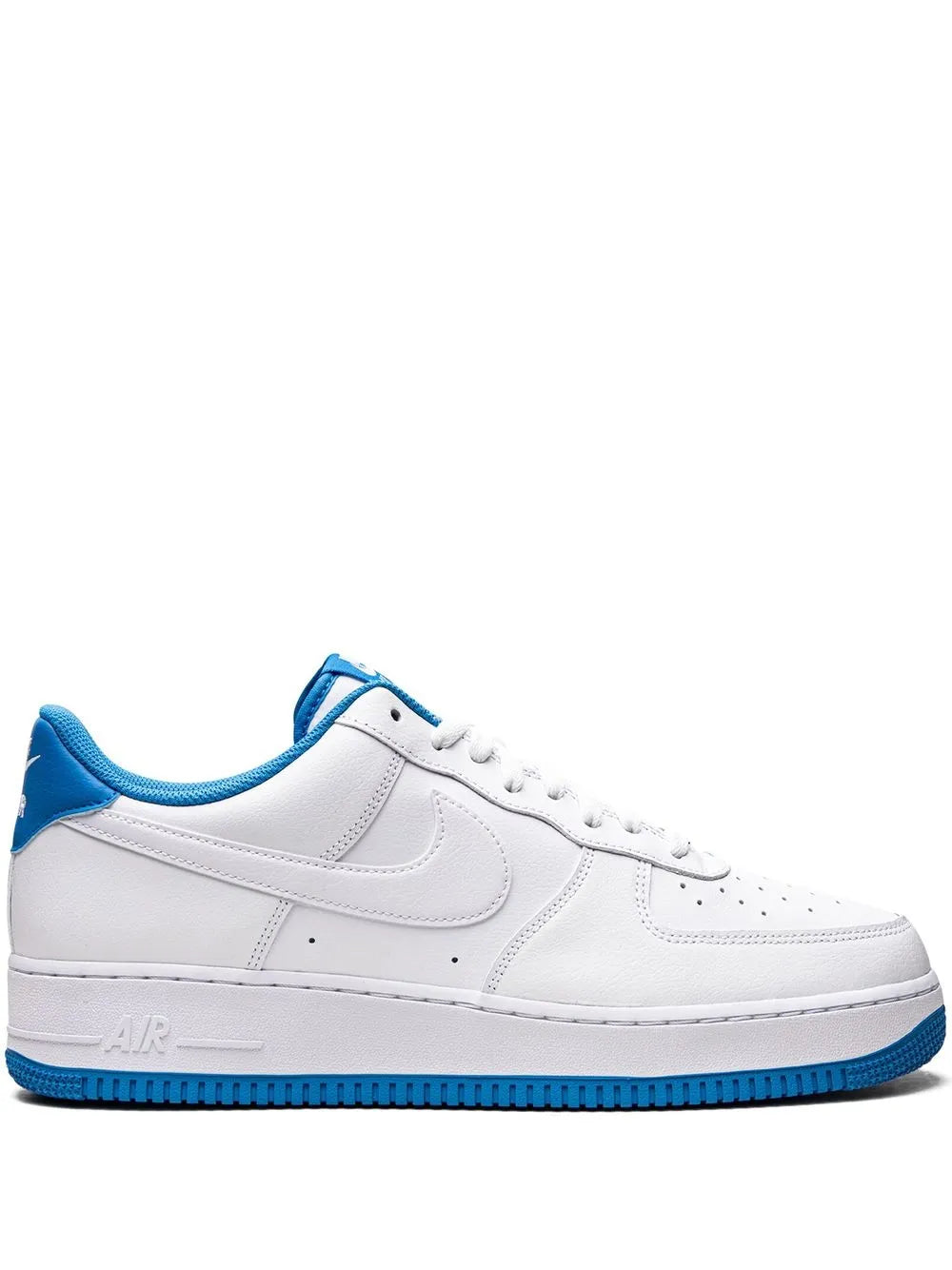 NIKE AIR FORCE 1 BLUE/WHITE
Buy sneakers online
Affordable sneakers
Sneakers for men
Sneakers for women
Best sneakers 2025
Sneaker store online
Cheap sneakers online
Trending sneakers
Sneaker sale
Sneaker brands