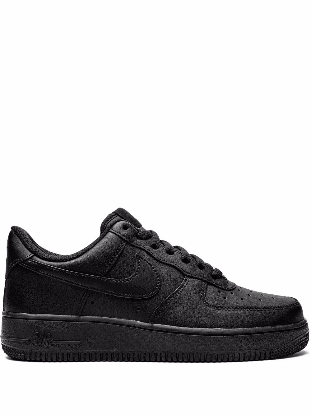 Airforce 1 black
Air force 1 back
Buy sneakers online
Affordable sneakers
Sneakers for men
Sneakers for women
Best sneakers 2025
Sneaker store online
Cheap sneakers online
Trending sneakers
Sneaker sale
Sneaker brands