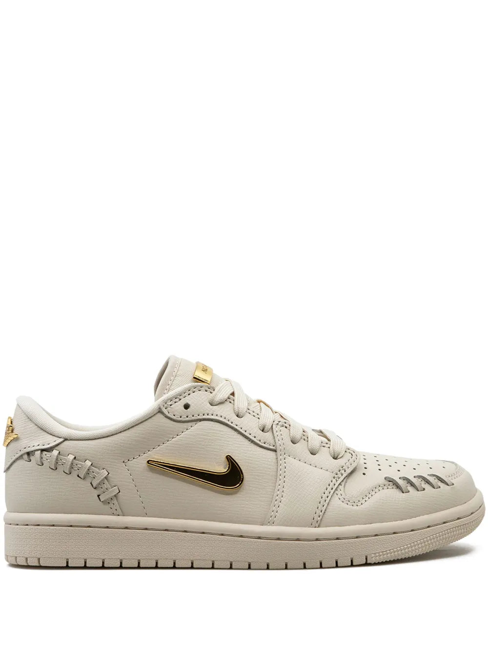 Air Jordan 1 low
Nike air jordan 1 low
Buy sneakers online
Affordable sneakers
Sneakers for men
Sneakers for women
Best sneakers 2025
Sneaker store online
Cheap sneakers online
Trending sneakers
Sneaker sale
Sneaker brands
