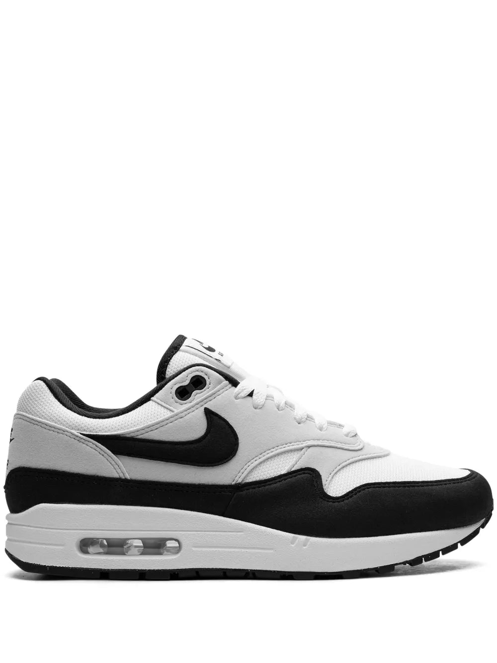 Nike Airmax 1
Airmax 1
Nike airmax 1
Air max
Nike Air max
Nike air max