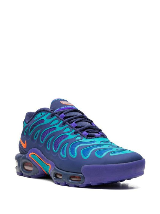 Nike airmax plus
Airmax plus midnight
Airmax plus online
Nike online