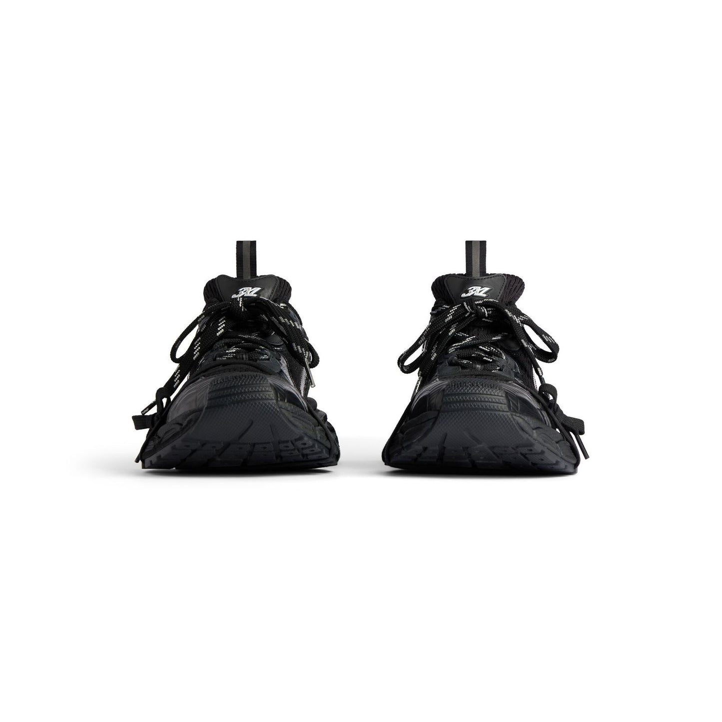 Designer sneakers
Luxury sneakers
High-end sneakers
Premium sneakers
Designer shoes for men
Designer shoes for women
Buy designer sneakers online
Limited edition designer sneakers