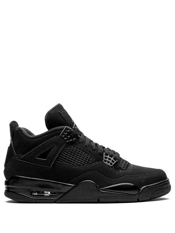 Black cat South africa
Buy sneakers online
Affordable sneakers
Sneakers for men
Sneakers for women
Best sneakers 2025
Sneaker store online
Cheap sneakers online
Trending sneakers
Sneaker sale
Sneaker brands