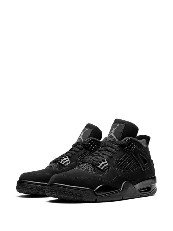 Jordan’s South Africa Nike
Buy sneakers online
Affordable sneakers
Sneakers for men
Sneakers for women
Best sneakers 2025
Sneaker store online
Cheap sneakers online
Trending sneakers
Sneaker sale
Sneaker brands