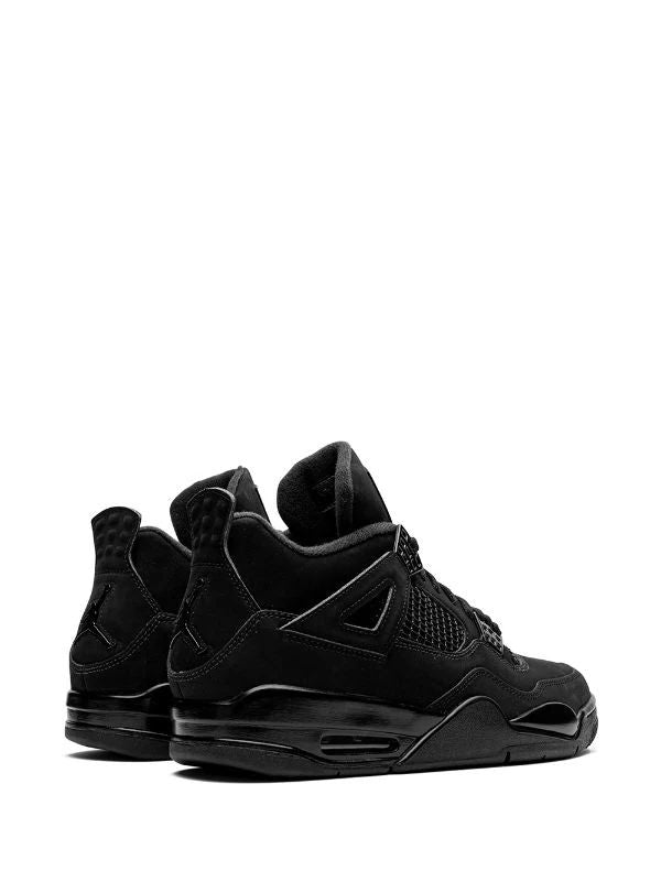 Black cat Jordan Online SA
Buy sneakers online
Affordable sneakers
Sneakers for men
Sneakers for women
Best sneakers 2025
Sneaker store online
Cheap sneakers online
Trending sneakers
Sneaker sale
Sneaker brands