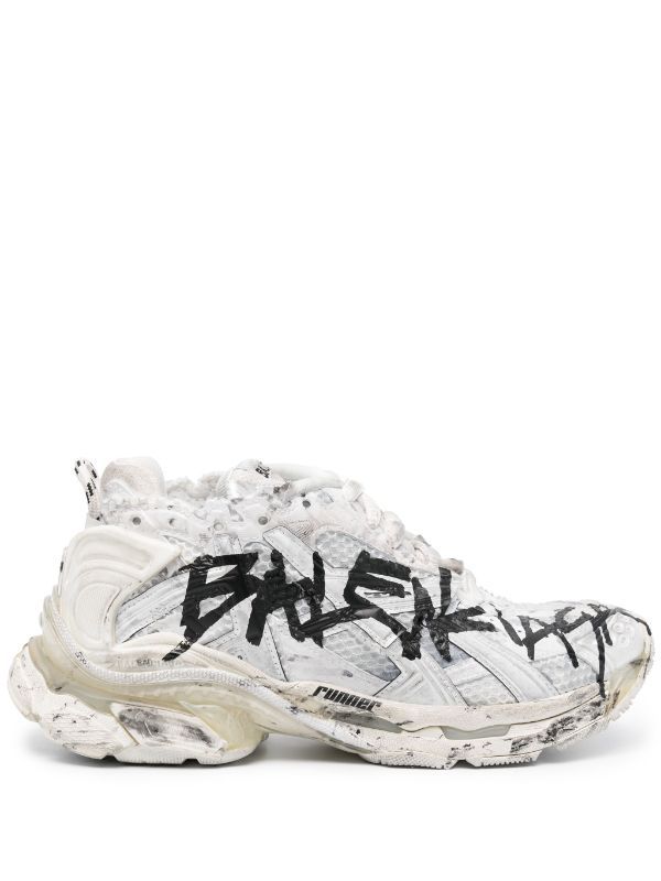 Balenciaga runners graffiti
Balenciaga runners reps
Buy sneakers online
Affordable sneakers
Sneakers for men
Sneakers for women
Best sneakers 2025
Sneaker store online
Cheap sneakers online
Trending sneakers
Sneaker sale
Sneaker brands