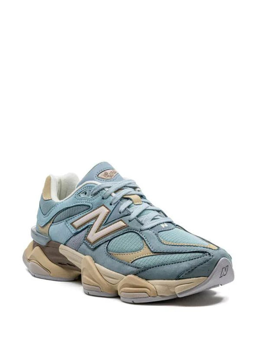 New balance 9060
New balance 9060 online
New balance
Buy sneakers online
Affordable sneakers
Sneakers for men
Sneakers for women
Best sneakers 2025
Sneaker store online
Cheap sneakers online
Trending sneakers
Sneaker sale
Sneaker brands