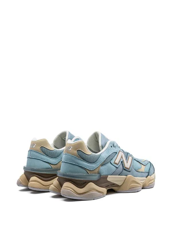 New balance 9060
New balance 9060 online
New balance
Buy sneakers online
Affordable sneakers
Sneakers for men
Sneakers for women
Best sneakers 2025
Sneaker store online
Cheap sneakers online
Trending sneakers
Sneaker sale
Sneaker brands