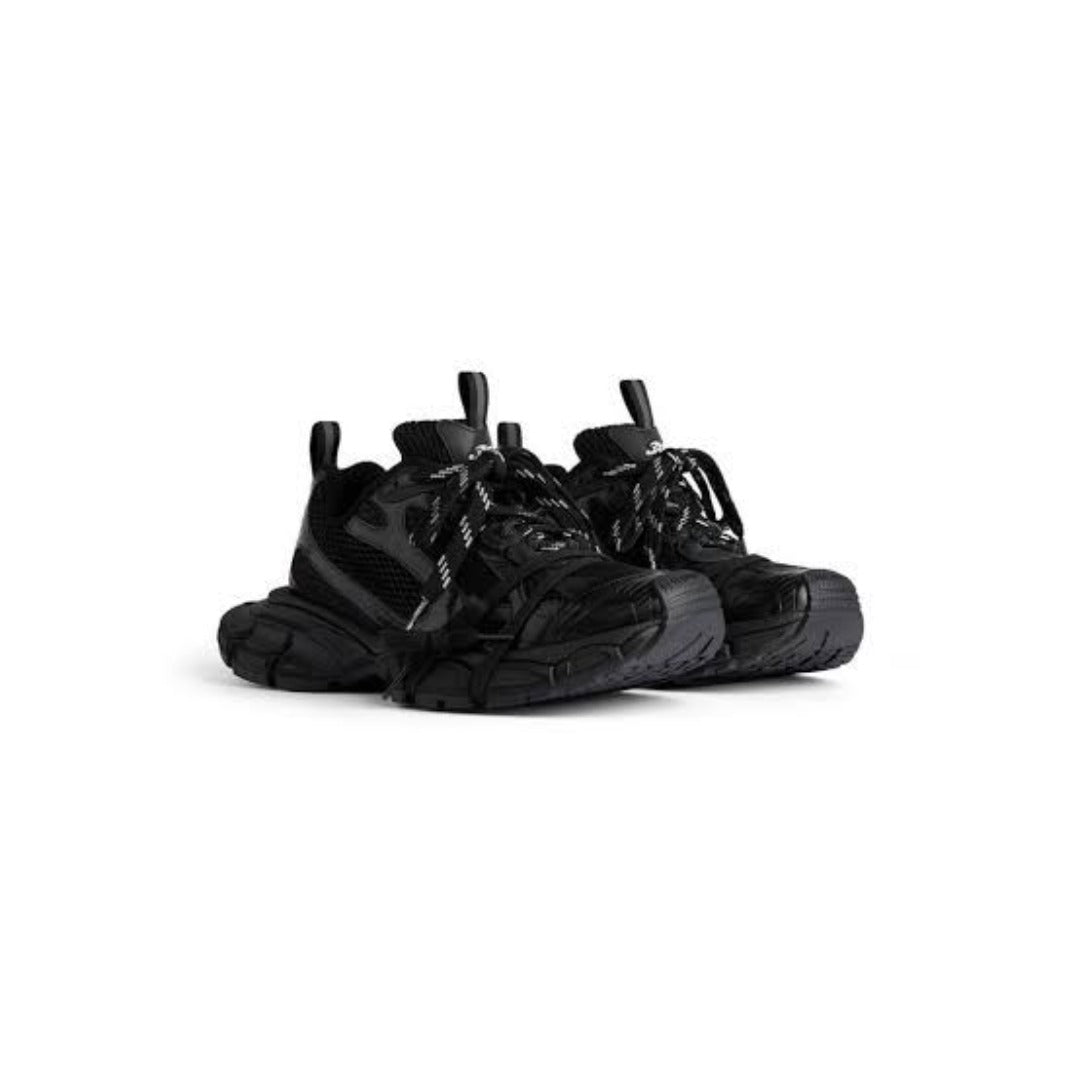 BIG Balenciaga Shoes South Africa
Balenciaga 3xl panel sneakers
Best rep sneakers
Affordable Balenciaga sneakers
back to school shoe rotation
Designer sneakers
Luxury sneakers
High-end sneakers
Premium sneakers
Designer shoes for men
Designer shoes for women
Buy designer sneakers online
Limited edition designer sneakers