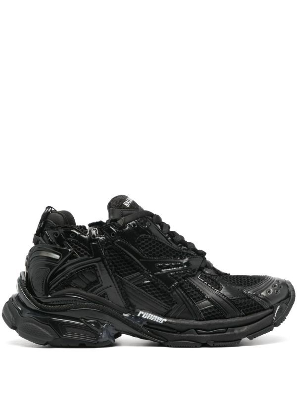 Balenciaga runners
Balenciaga runners reps
Buy sneakers online
Affordable sneakers
Sneakers for men
Sneakers for women
Best sneakers 2025
Sneaker store online
Cheap sneakers online
Trending sneakers
Sneaker sale
Sneaker brands