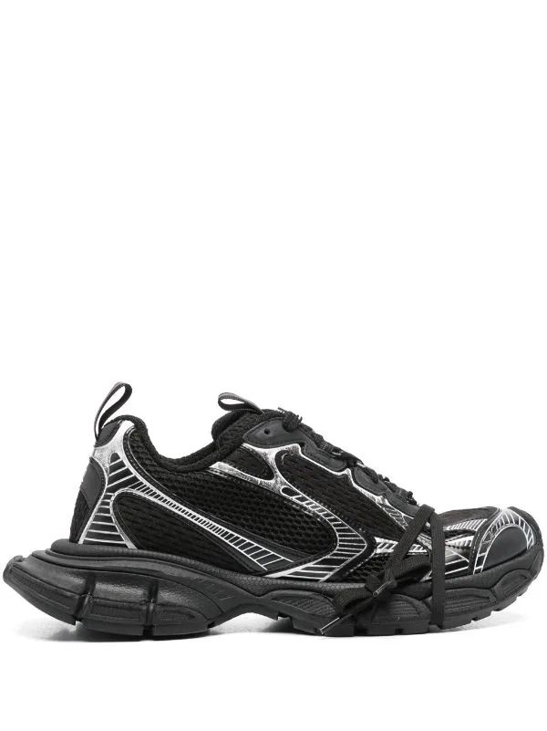 Balenciaga 3xl panel sneakers
Balencaga 3xl sneakers South Africa
Best rep sneakers
Balenciaga rep sneakers
Back to school shoe rotation
Designer sneakers
Luxury sneakers
High-end sneakers
Premium sneakers
Designer shoes for men
Designer shoes for women
Buy designer sneakers online
Limited edition designer sneakers