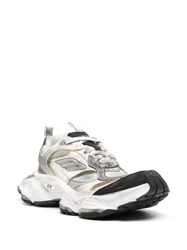Balenciaga panel sneakers
Affordable Balenciaga sneakers
Balenciaga sneakers South Africa
Best rep sneakers